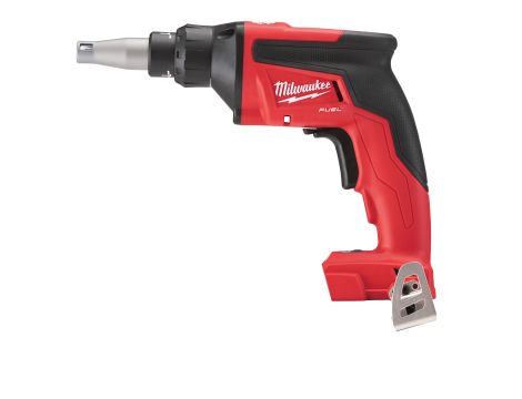 Milwaukee - M18FSG-0X -WKRĘTARKKA DO SUCHEJ ZABUDOWY - 4933459201