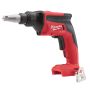Milwaukee - M18FSG-0X -WKRĘTARKKA DO SUCHEJ ZABUDOWY - 4933459201 - 5