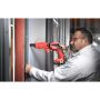 Milwaukee - M18FSGC-202X -WKRĘTARKA DO SUCHEJ ZAB. - 4933459199 - 3