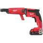 Milwaukee - M18FSGC-202X -WKRĘTARKA DO SUCHEJ ZAB. - 4933459199 - 2