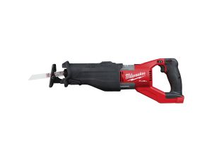 Milwaukee - M18FSX-0C-AKU.PIŁA SZABLASTA SAWZALL - 4933464724