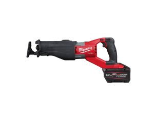 Milwaukee - M18FSX-121C-AKU.PIŁA SZABLASTA SAWZALL - 4933464484