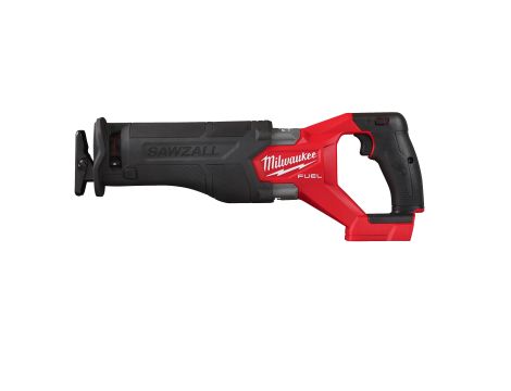 Milwaukee - M18FSZ-0X AKUM.PIŁA SZABLASTA - 4933478293