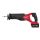 Milwaukee - M18FSZ-502X AKUM.PIŁA SZABLASTA - 4933478291