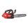 Milwaukee - M18FTHCHS30-0 Pilarka łańcuchowa z górnym uchwytem 30 cm - 4933479586