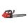 Milwaukee - M18FTHCHS35-0 Pilarka łańcuchowa z górnym uchwytem 35 cm - 4933479588