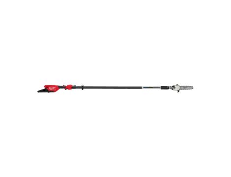 Milwaukee - M18FTPS30-0 Podkrzesywarka teleskopowa 30 cm - 4933480868
