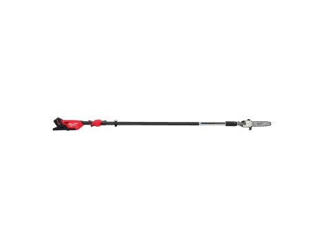 Milwaukee - M18FTPS30-121 Podkrzesywarka 30 cm - 4933499227