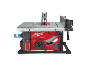 Milwaukee - M18FTS210-121B-STOŁOWA PILARKA TARCZOWA - 4933464225