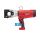 Milwaukee - M18HCC45-0C -FL AKU. HYDR. NOŻYCE - 4933459265