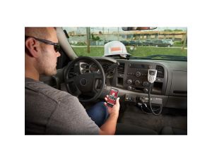 Milwaukee - M18HCC45-522C-FL AKU. HYDR. NOŻYCE - 4933459266 - image 2
