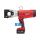 Milwaukee - M18HCC45-522C-FL AKU. HYDR. NOŻYCE - 4933459266
