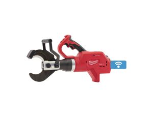 Milwaukee - M18HCC75-0C-FL AKU. HYDR. NOŻYCE - 4933459268 - image 2