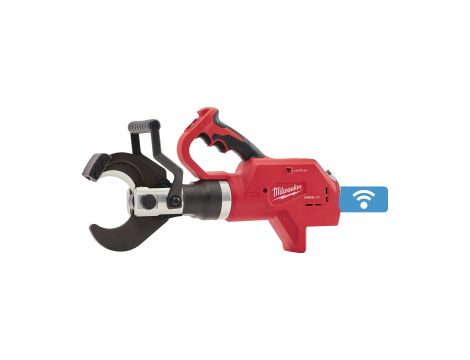 Milwaukee - M18HCC75-0C-FL AKU. HYDR. NOŻYCE - 4933459268 - 2