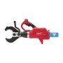 Milwaukee - M18HCC75-0C-FL AKU. HYDR. NOŻYCE - 4933459268 - 2