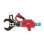 Milwaukee - M18HCC75-0C-FL AKU. HYDR. NOŻYCE - 4933459268 - 3