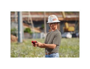 Milwaukee - M18HCC75R-502C-FL AKU. HYDR. NOŻYCE - 4933459271 - image 2
