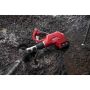 Milwaukee - M18HCC75R-502C-FL AKU. HYDR. NOŻYCE - 4933459271 - 4