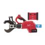 Milwaukee - M18HCC75R-502C-FL AKU. HYDR. NOŻYCE - 4933459271 - 5