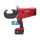 Milwaukee - M18HCCT109/42-522C-FL AKU.ZACISKARKA HY - 4933459273