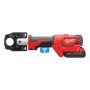 Milwaukee - M18HCCT-201C-FL™ AKU. HYDR. PRASKA - 4933451194 - 2