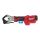 Milwaukee - M18HDCT-0C HYDRAULICZNA ZACISKARKA BEZMATRYCOWA - 4933471949
