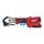 Milwaukee - M18HDCT-202C HYDRAULICZNA ZACISKARKA BEZMATRYCOWA - 4933471950