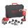 Milwaukee - M18HKP-201CA-FL AKU. HYDR. OTWORNICA - 4933451204