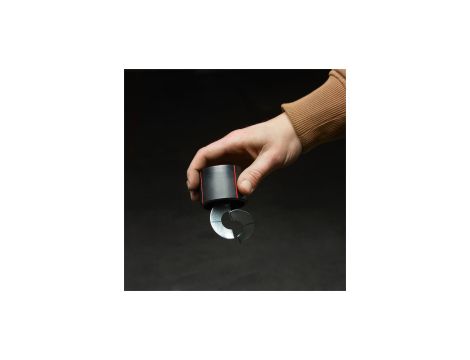 Milwaukee - M18HKP-201C-FL AKU. HYDR. OTWORNICA - 4933451202 - 3