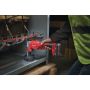 Milwaukee - M18HKP-201C-FL AKU. HYDR. OTWORNICA - 4933451202 - 3