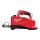 Milwaukee - M18HMP700-0 Mini Pompa Hydrauliczna 700BAR  - 4933493928