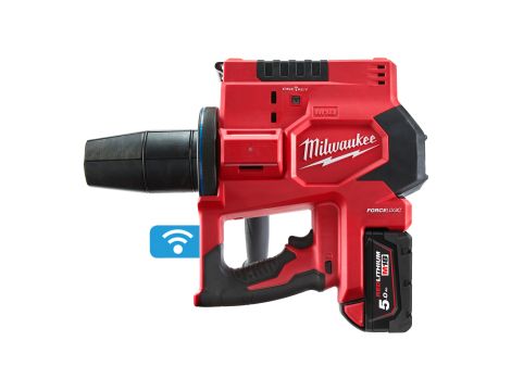 Milwaukee - M18ONEBLPXPL-502C EKSPANDER - 4933464299