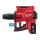 Milwaukee - M18ONEBLPXPL-502C EKSPANDER - 4933464299