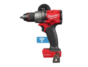 Milwaukee - M18ONEDD3-0X Wiertarko-wkrętarka GEN 4 - 4933492799