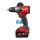 Milwaukee - M18ONEDD3-502X Wiertarko-wkrętarka GEN 4 - 4933492802