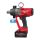 Milwaukee - M18ONEFHIWF1-802X Klucz udarowy 1˝ z pierścieniem  - 4933499254