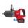 Milwaukee - M18ONEFHIWF1DS-121C KLUCZ UDAROWY - 4933472072