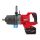 Milwaukee - M18ONEFHIWF1DS-121C KLUCZ UDAROWY - 4933499253