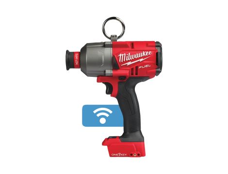 Milwaukee - M18ONEFHIWH716-0X AKUM.KLUCZ UDAROWY - 4933479152