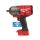 Milwaukee - M18ONEFHIWP12-0X-AKU.KLUCZ UDAR 1/2'' - 4933459724