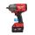 Milwaukee - M18ONEFHIWP12-502X-AKU.KLUCZ UDAR 1/2'' - 4933459725