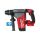Milwaukee - M18ONEFHP-0X FUEL SDS-+ 32MM MŁOTOWIERTARKA - 4933478884
