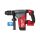 Milwaukee - M18ONEFHPX-0 FUEL™ Z 4 TRYBAMI 32 MM SDS-PLUS Z UCHWYTEM ONE-KEY™ I FIXTEC™ - 4933478885
