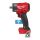 Milwaukee - M18ONEFIW2FC12-0X 1/2  Klucz Udarowy o kontrolowanym momencie - 4933493412