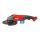 Milwaukee - M18ONEFLAG230XPDB-0 M18 FUEL™ ONE-KEY™ SZLIFIERKA KĄTOWA 230 MM Z HAMULCEM I PRZEŁĄCZNIKIEM ŁOPATKOWYM - 4933478781