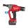 Milwaukee - M18ONEFLT-502X Nitownica z ONE-KEY™ - 4933478638