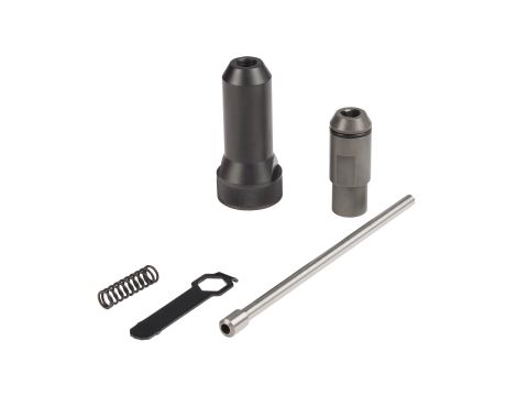 Milwaukee - M18ONEFLT-RCK Rivet Tool Conversion Kit - 4932492477