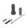 Milwaukee - M18ONEFLT-RCK Rivet Tool Conversion Kit - 4932492477