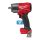 Milwaukee - M18ONEFMTIW2FC12-0X Klucz Udarowy o średnim momencie z ONEKEY - 4933493413