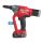 Milwaukee - M18ONEFPRT-202X NITOWNICA - 4933478602